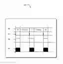 Fig. 01 - Controlled transmission of data in a data transmission system