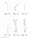 Fig. 04 - Method and system for radioisotope generation