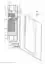 Fig. 04 - Dynamic collimator for wide coverage and low dose cardiac CT imaging