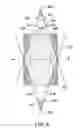 Fig. 06 - Dynamic collimator for wide coverage and low dose cardiac CT imaging