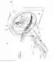 Fig. 02 - Graded resolution field of view CT scanner