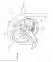 Fig. 07 - Graded resolution field of view CT scanner