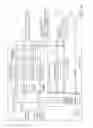 Fig. 05 - Motor assisted manually controlled movement assembly, X-ray system comprising the same, method and use
