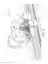 Fig. 06 - Motor assisted manually controlled movement assembly, X-ray system comprising the same, method and use