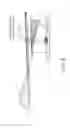 Fig. 10 - Motor assisted manually controlled movement assembly, X-ray system comprising the same, method and use