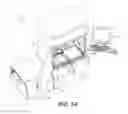 Fig. 02 - APPARATUS AND METHOD FOR MULTI-MODAL IMAGING USING MULTIPLE X-RAY SOURCES