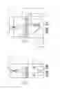 Fig. 03 - APPARATUS AND METHOD FOR MULTI-MODAL IMAGING USING MULTIPLE X-RAY SOURCES