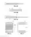 Fig. 12 - APPARATUS AND METHOD FOR MULTI-MODAL IMAGING USING MULTIPLE X-RAY SOURCES