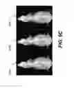 Fig. 18 - APPARATUS AND METHOD FOR MULTI-MODAL IMAGING USING MULTIPLE X-RAY SOURCES