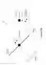 Fig. 03 - Method and apparatus for treating a target's partial motion range