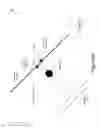 Fig. 04 - Method and apparatus for treating a target's partial motion range