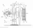 Fig. 01 - RADIOGRAPHIC APPARATUS AND RADIOGRAPHIC SYSTEM