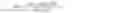Fig. 04 - X-ray characterization of solid small molecule organic materials