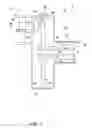 Fig. 02 - X-ray tube thermal transfer method and system