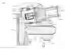 Fig. 01 - Electrically insulating X-ray shielding devices in an X-ray tube