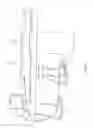 Fig. 08 - Fluoroscopy operator protection device