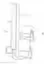 Fig. 09 - Fluoroscopy operator protection device