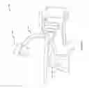Fig. 10 - Fluoroscopy operator protection device