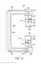 Fig. 12 - Fluoroscopy operator protection device