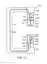 Fig. 13 - Fluoroscopy operator protection device