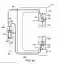 Fig. 14 - Fluoroscopy operator protection device
