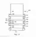 Fig. 17 - Fluoroscopy operator protection device