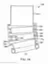 Fig. 18 - Fluoroscopy operator protection device