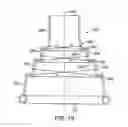 Fig. 19 - Fluoroscopy operator protection device