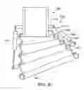Fig. 20 - Fluoroscopy operator protection device
