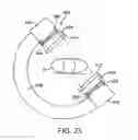 Fig. 23 - Fluoroscopy operator protection device