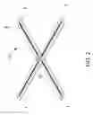 Fig. 03 - METHOD AND EQUIPMENT FOR AN X-RAY APPARATUS