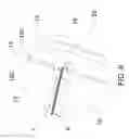 Fig. 07 - METHOD AND EQUIPMENT FOR AN X-RAY APPARATUS
