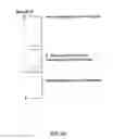 Fig. 06 - Intelligent queue for information teleservice messages with superceding updates