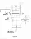 Fig. 07 - Intelligent queue for information teleservice messages with superceding updates