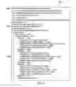 Fig. 06 - Automatic population of feature capabilities on a communication device