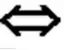 Fig. 02 - Speeding up galois counter mode (GCM) computations