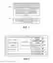 Fig. 02 - Location brokering for providing security, privacy and services