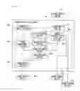 Fig. 07 - Auditory display apparatus and auditory display method