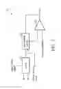 Fig. 03 - Audio processing system