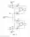 Fig. 04 - Audio processing system