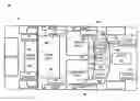 Fig. 01 - System for simulated multi-gear vehicle sound generation