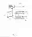 Fig. 06 - Microphone non-uniformity compensation system