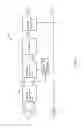 Fig. 08 - Microphone non-uniformity compensation system