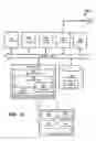 Fig. 16 - Audio driver system and method
