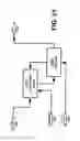 Fig. 20 - Audio driver system and method
