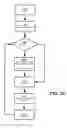 Fig. 22 - Audio driver system and method