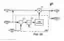 Fig. 28 - Audio driver system and method