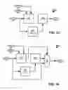 Fig. 32 - Audio driver system and method