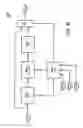 Fig. 35 - Audio driver system and method