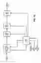 Fig. 40 - Audio driver system and method